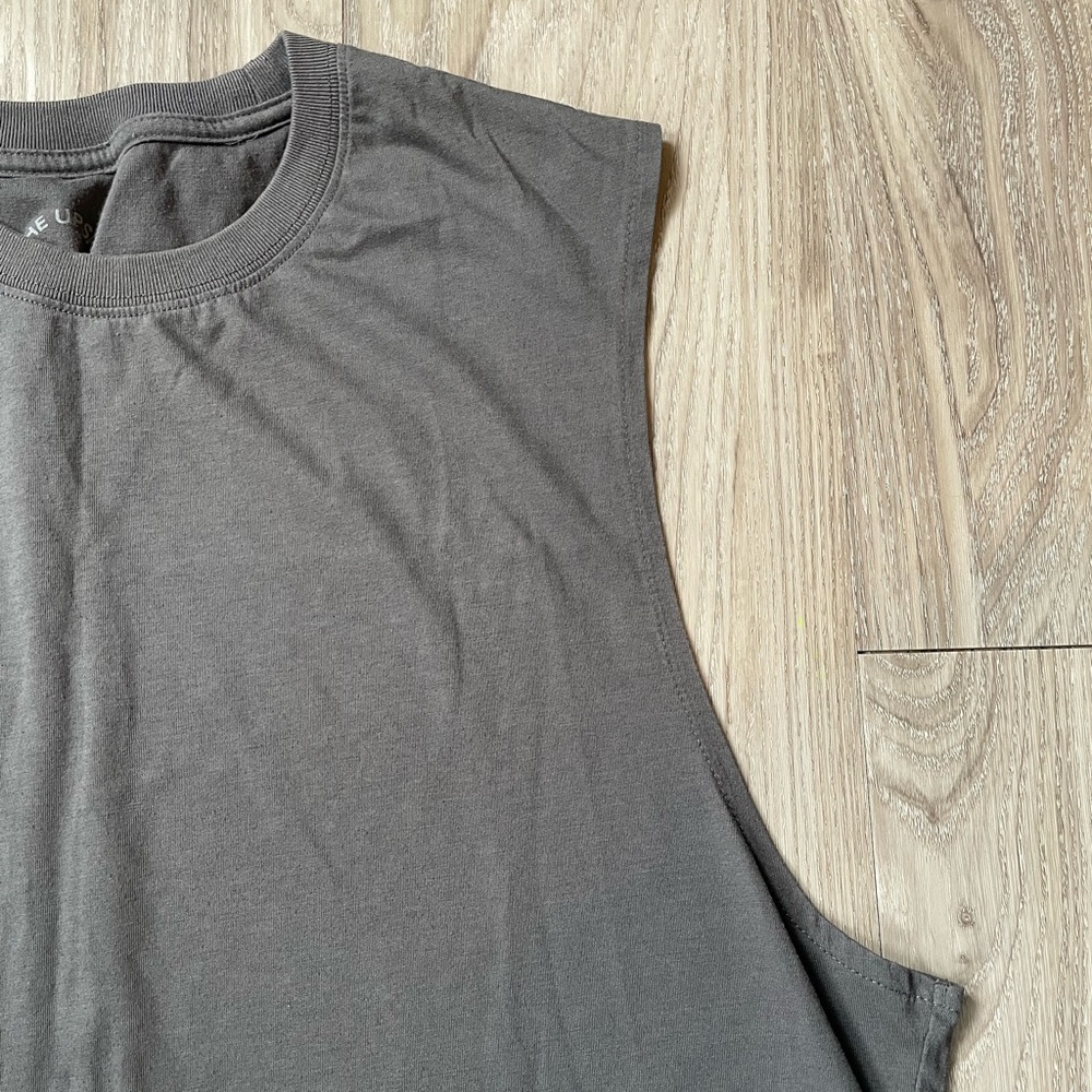 The Upside Performance Tank Top